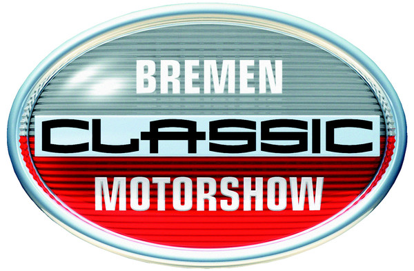 Bremen Messe Logo